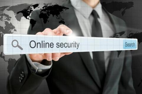 Six Tips For a Safe Internet Browsing On Your Phone