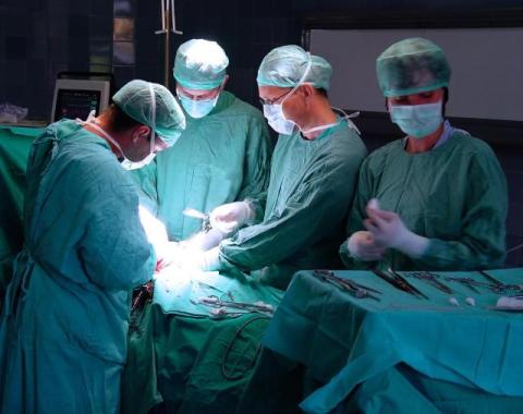 What is a Mastopexy and Is It the Right Choice for You?