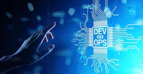 Why Branding Still Matters in the Age of DevOps and SaaS Automation