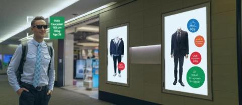 10 Best Digital Signage Software Platforms to Check Out in 2026