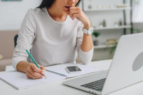 Microsoft and ACT Certification: A Complete Guide to Education and Career Development