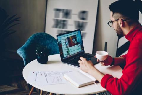 How to Watch Your Favorite Videos Offline Without Internet