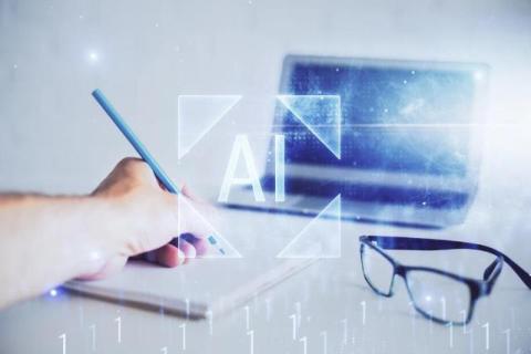 Responsible AI Writing: How Teams Use AI Tools Without Losing Authenticity