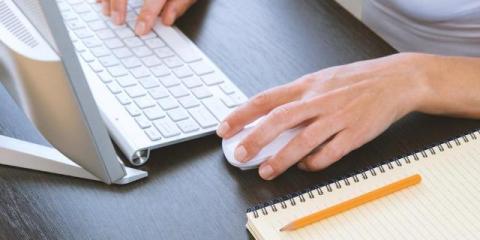 Flickering screen issues with your MacBook? Let's find solutions!