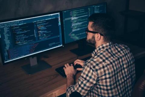 5 Signs Your In-House Ops Team Has Hit Its Ceiling (And What to Do Next)