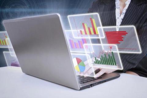 Leading Firms Specializing in ETL Migration and Data Pipeline Modernization