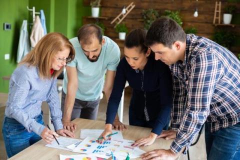 The Domain Management Framework Ops Teams Should Be Using in 2026