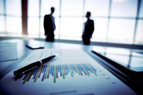Strategic Financial Solutions That Improve Cash Control