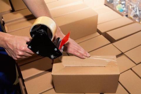 6 Things to Keep in Mind When Choosing Packaging Design Software for Your Business