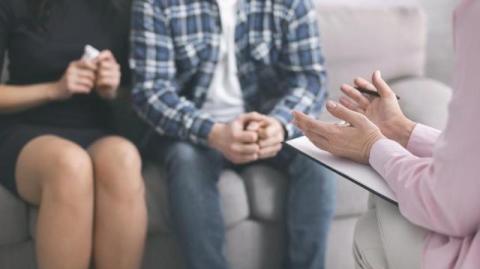 When Should You Choose Divorce Over Separation Counselling in Australia?