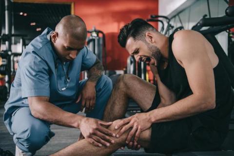 Why Risk Management Insurance is Essential for the Fitness Industry