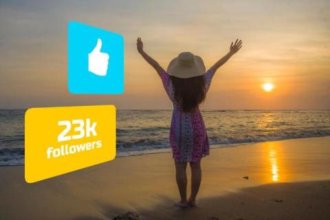 From Curiosity to Clarity: Personal Uses of FollowSpy