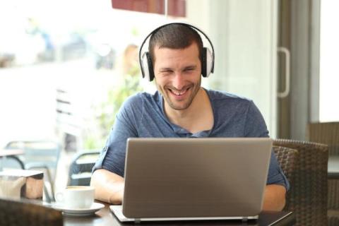 How to Watch Hulu Anywhere in the World (2025 Guide)