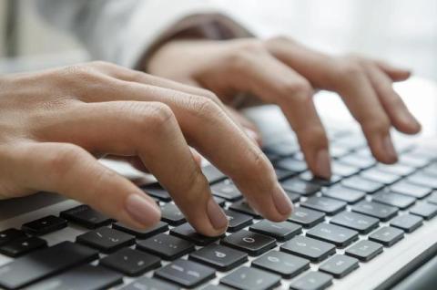 How to Improve Business Efficiency With Data Entry Services
