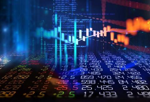How Automation in Operations Can Help Track Halal Stock Portfolios