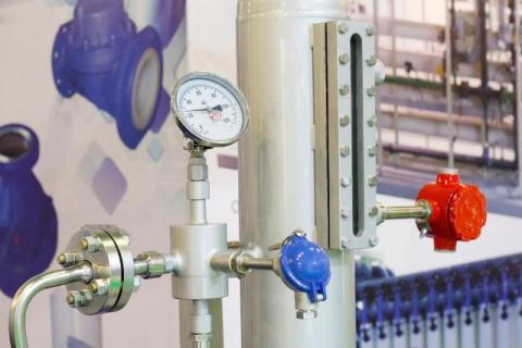 Top causes of chemical pump failures and how to prevent them