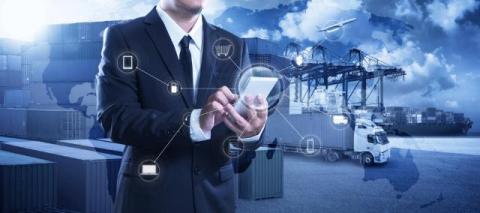 Top 5 Companies Streamlining Reverse Logistics for Tech Manufacturers