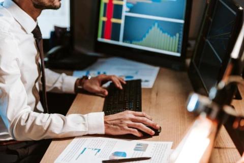 Why Cloud and DevOps Practices Matter to Prop Trading Firms