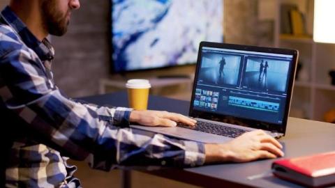 10 Ways an AI Video Translator Improves Viewer Engagement