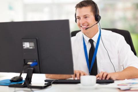 Automating Front-Office Operations: The Next Frontier After IT Helpdesk Automation