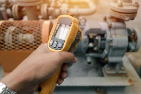 The Value of Preventive Maintenance in Modern Business Operations