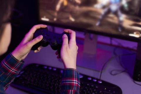The Best Online Survival Games in 2025