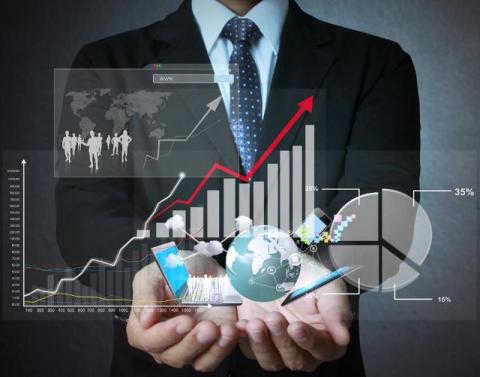3W Philanthropic Ventures on Why Digital Wealth Calls for More Coordinated Legacy Planning