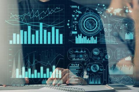 Business Intelligence Reporting: Making Data Clear, Fast, and Actionable