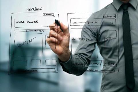 Website Design That Builds Trust: Smart Choices That Win Visitors Instantly