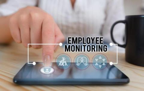 Employee Monitoring Software for the Modern Workplace in 2026