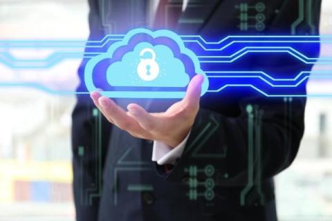Cloud Security Best Practices Every Company Should Follow