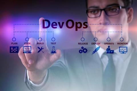3 Ways to Embed Digital Strategy into DevOps and IT Operations