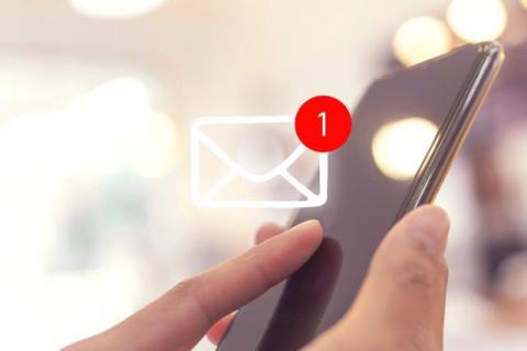 Why SMS Verification Still Matters for Modern Digital Platforms