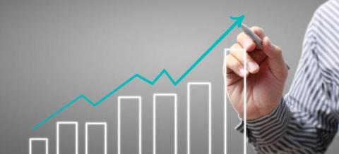 How to Spot a Financial Trend Before Everyone Else Jumps In