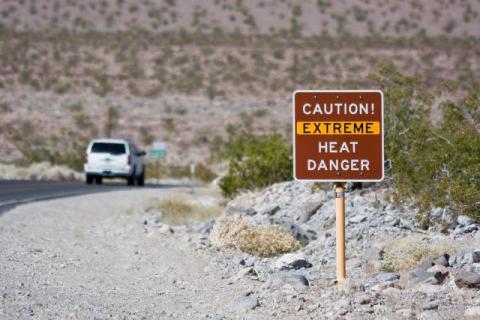 How Arizona's Extreme Climate is Reshaping Home Remodeling Priorities