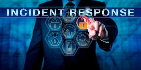 Incident Response Communication: Why Ops Teams Own the Narrative