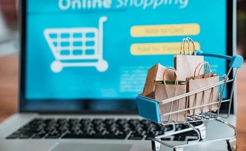 How to Recognize Fake Shops on the Internet