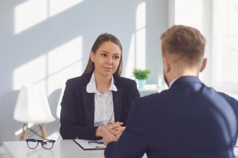 How IT Leaders Can Support Employees With Serious Health Conditions