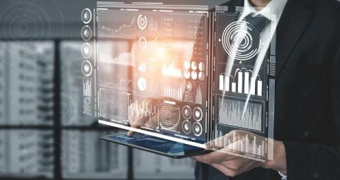 The Role Played by Artificial Intelligence in Product Design Nowadays