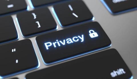 How ITOps Can Automate Data Discovery for Rapid Privacy Request Fulfilment