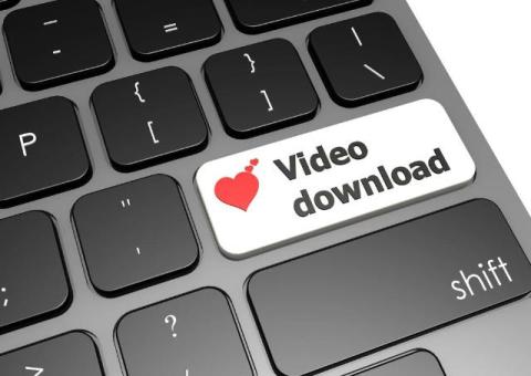 Best Video Downloader App Without Ads (2026 Guide)