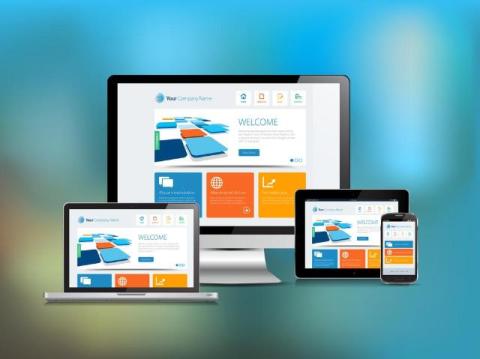 Why Fast-Growing Ecommerce Brands Eventually Outgrow Off-the-Shelf Themes