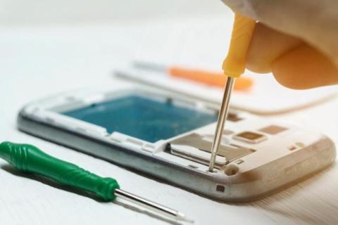 Android Phone Repair Houston: Common Charging Problems