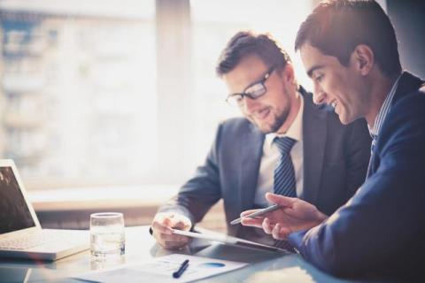 Choosing Software for Consulting Business Success