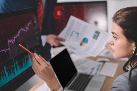 5 Zero Day Attack Myths That Could Leave You Exposed