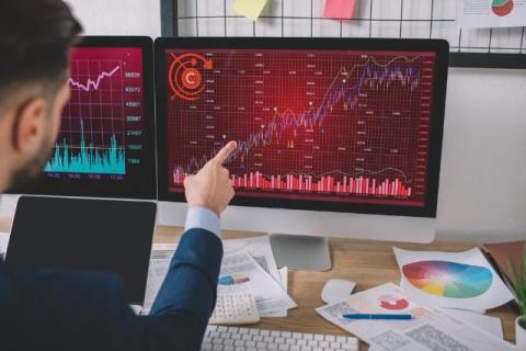 How Unified Vulnerability Management Improves Security and Reduces Risk