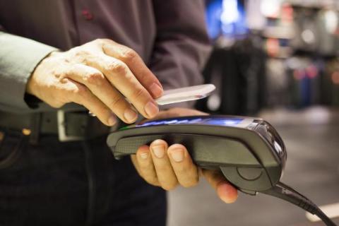 PCI PTS Pre-Compliance Testing in 2026