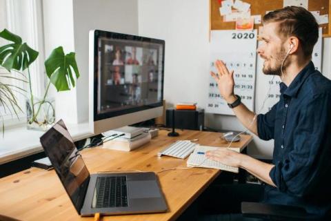 Scaling Remote Teams in Asia: Compliance Challenges and How EOR Models Solve Them