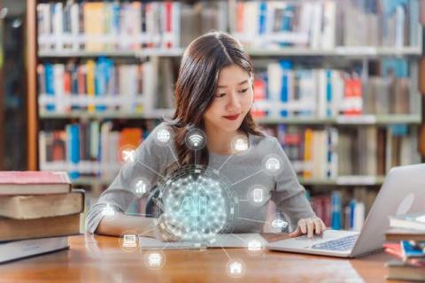 5 Best AI Humanizers to Bypass AI Detection in 2025