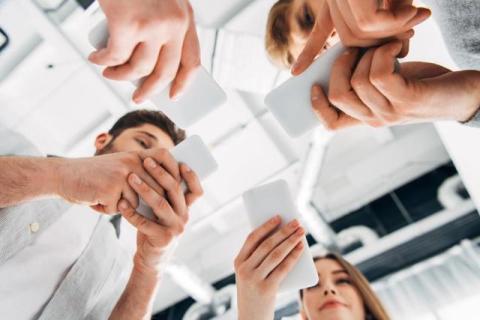 View Instagram Stories Anonymously with Dolphin Radar: A Complete Guide